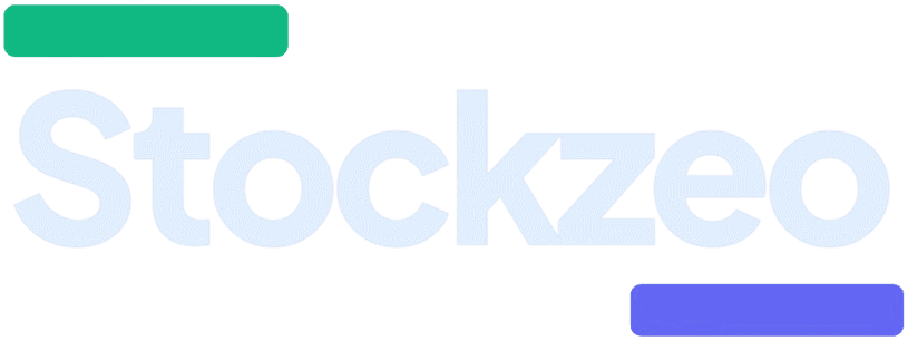 StockZeo
